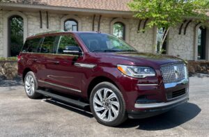 Used-2024-Lincoln-Navigator-RESERVE-LUXURY-PKG-W105K-MSRP!!-1713664182