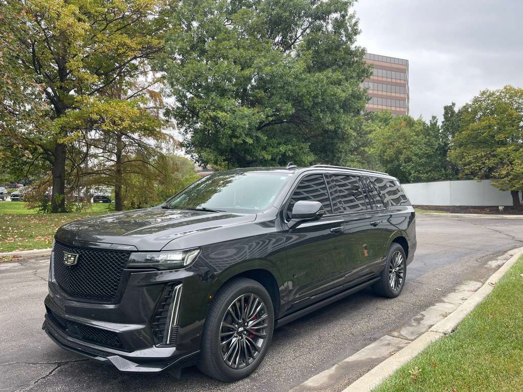 Home | Safe, Fast & Reliable: Ash Transportation Services